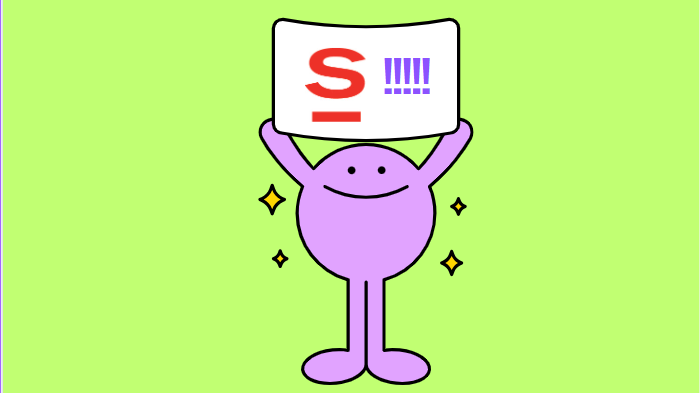 Fundraiser image