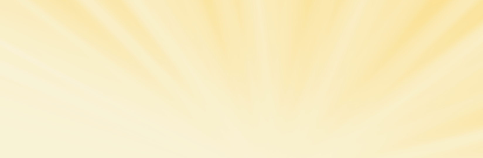 Block background image