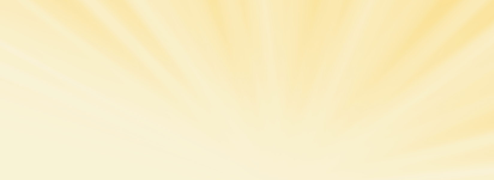 Block background image