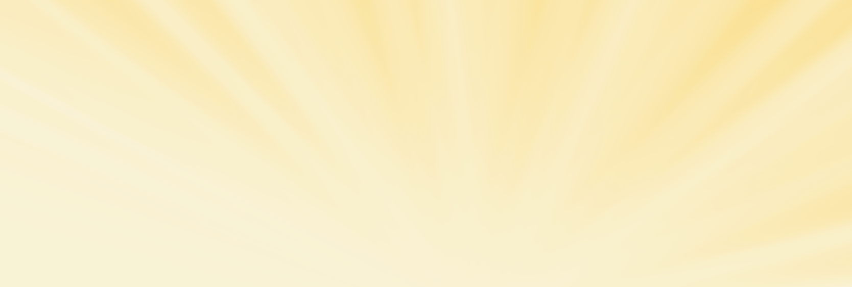 Block background image