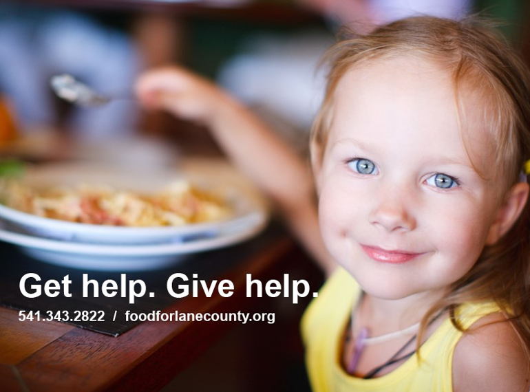 Fundraiser image