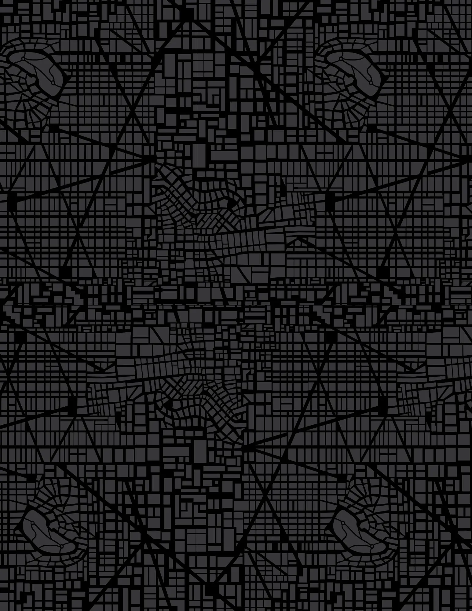 Block background image