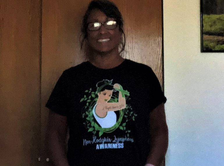 Fundraiser image