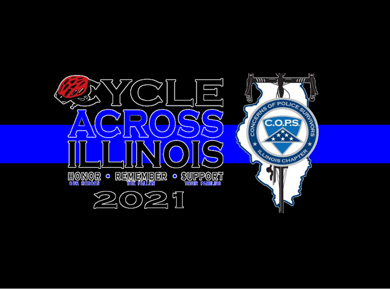 Fundraiser image