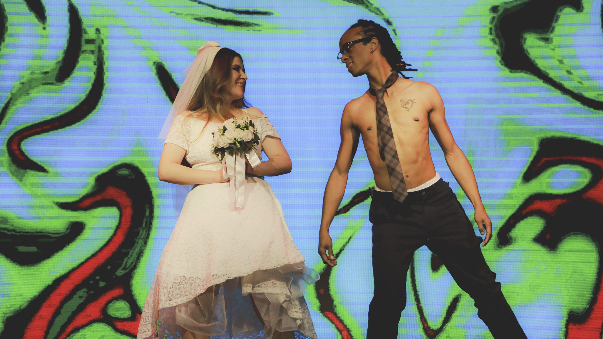 Fundraiser image