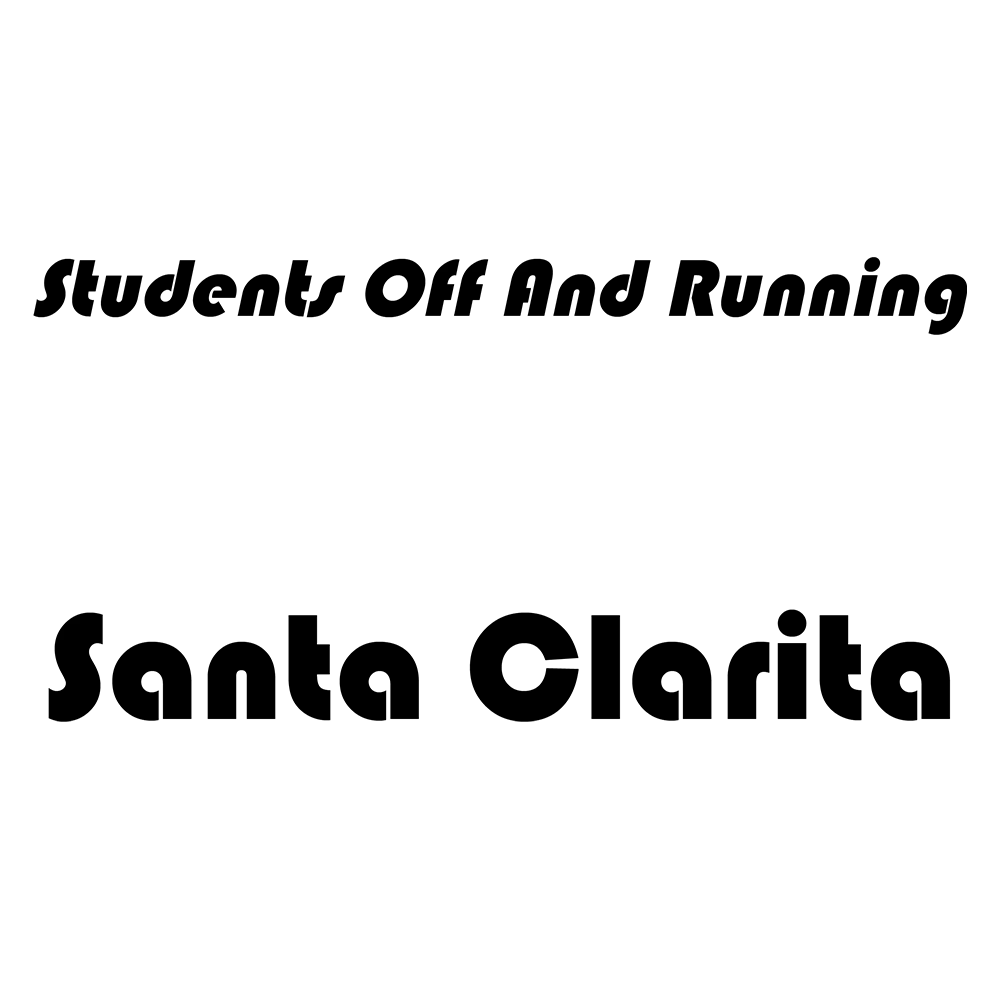 event logo