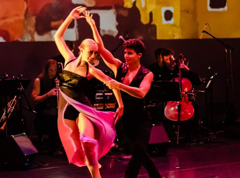 Fundraiser image