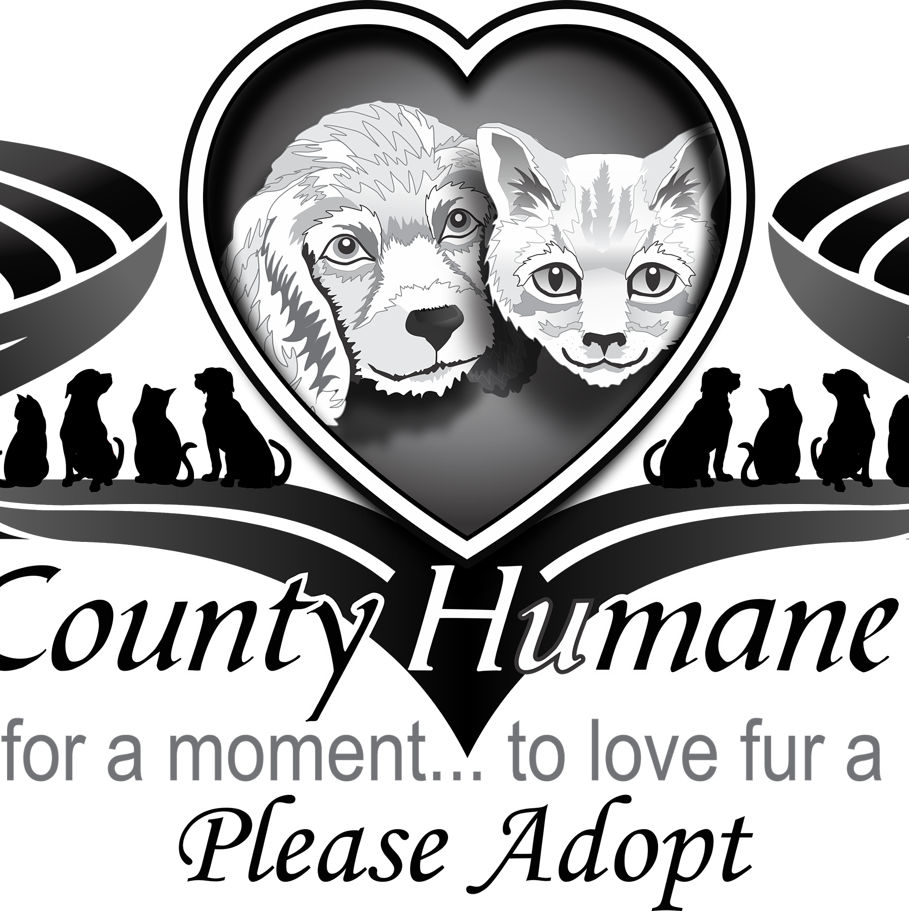 Logan County Obituaries Ilmanage Page - 67t4crr