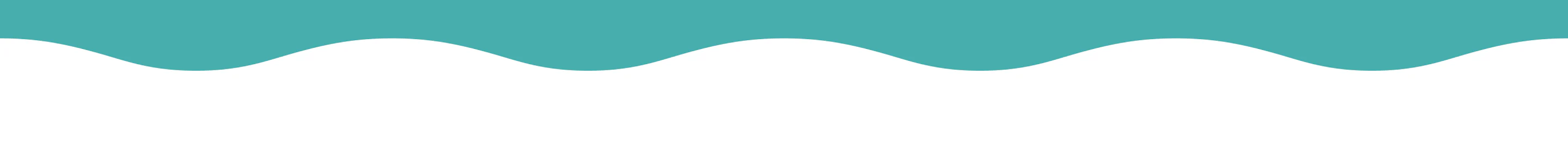 Block background image
