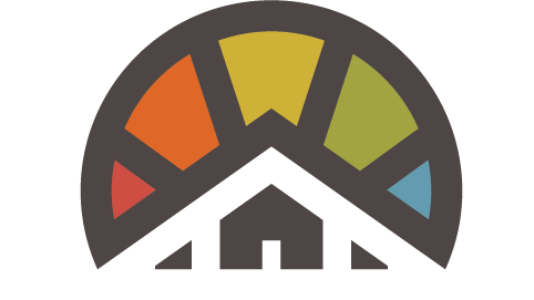 Fundraiser image