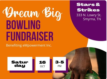 Fundraiser image
