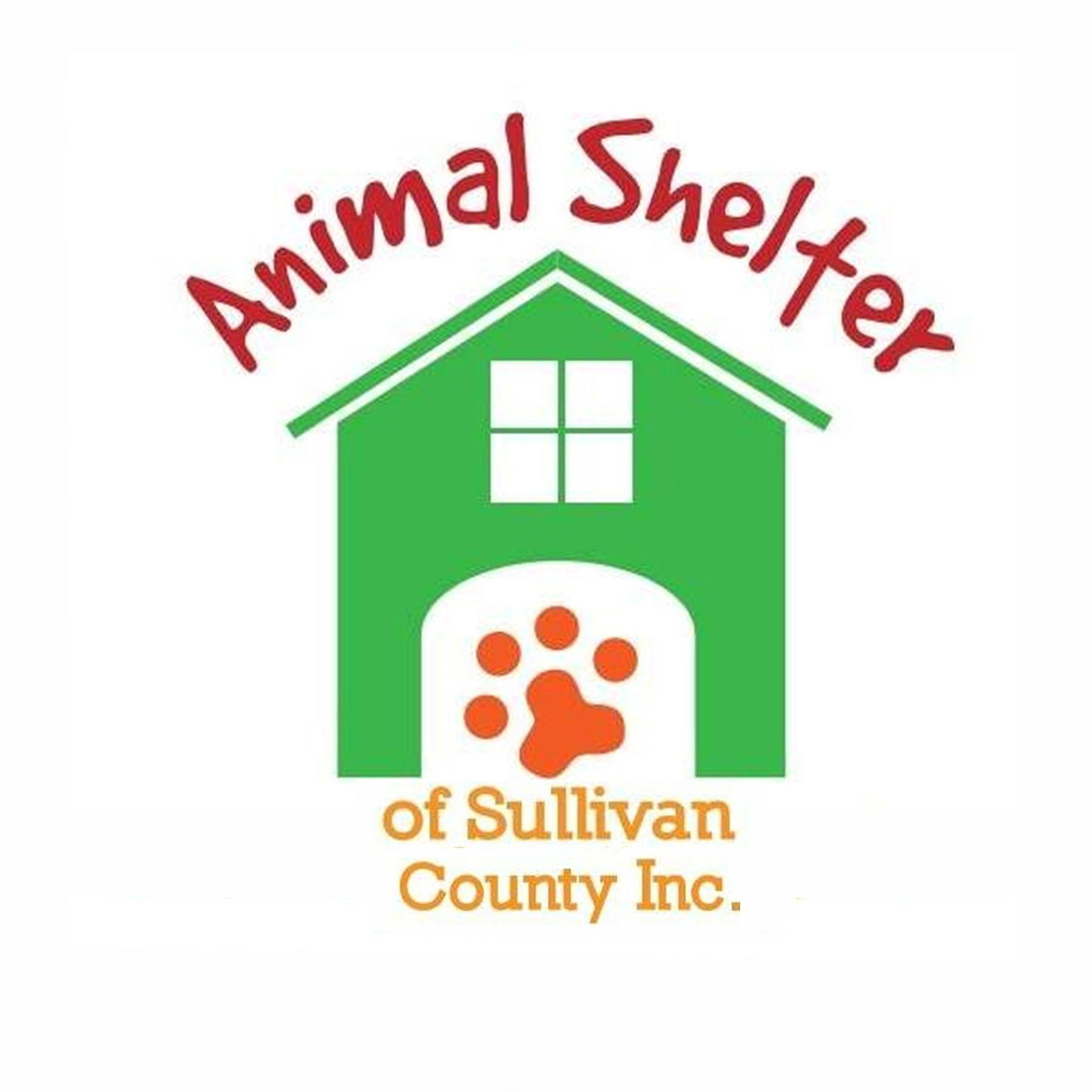 Animal Shelter Of Sullivan County Saving Pets Challenge