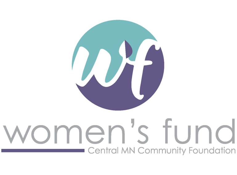 Fundraiser image