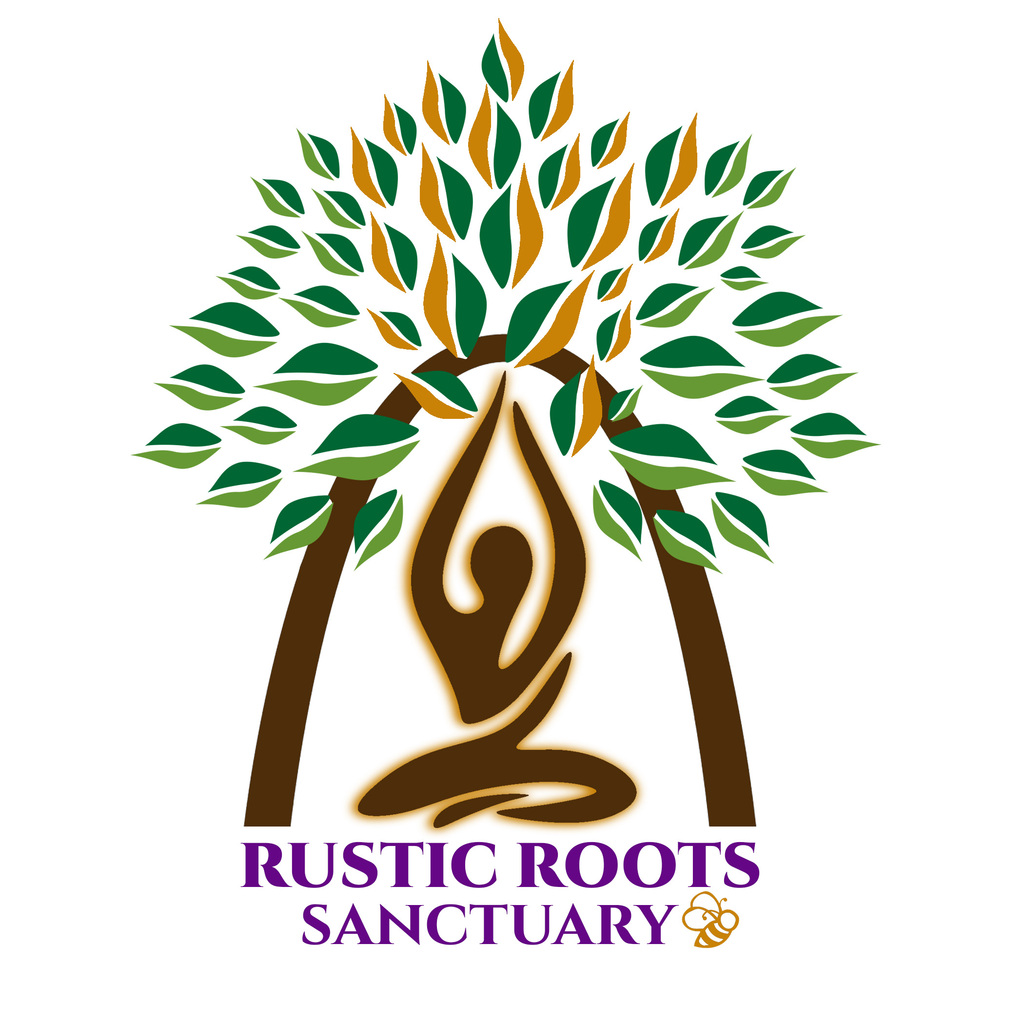 Rustic Roots Sanctuary Co | Give STL Day