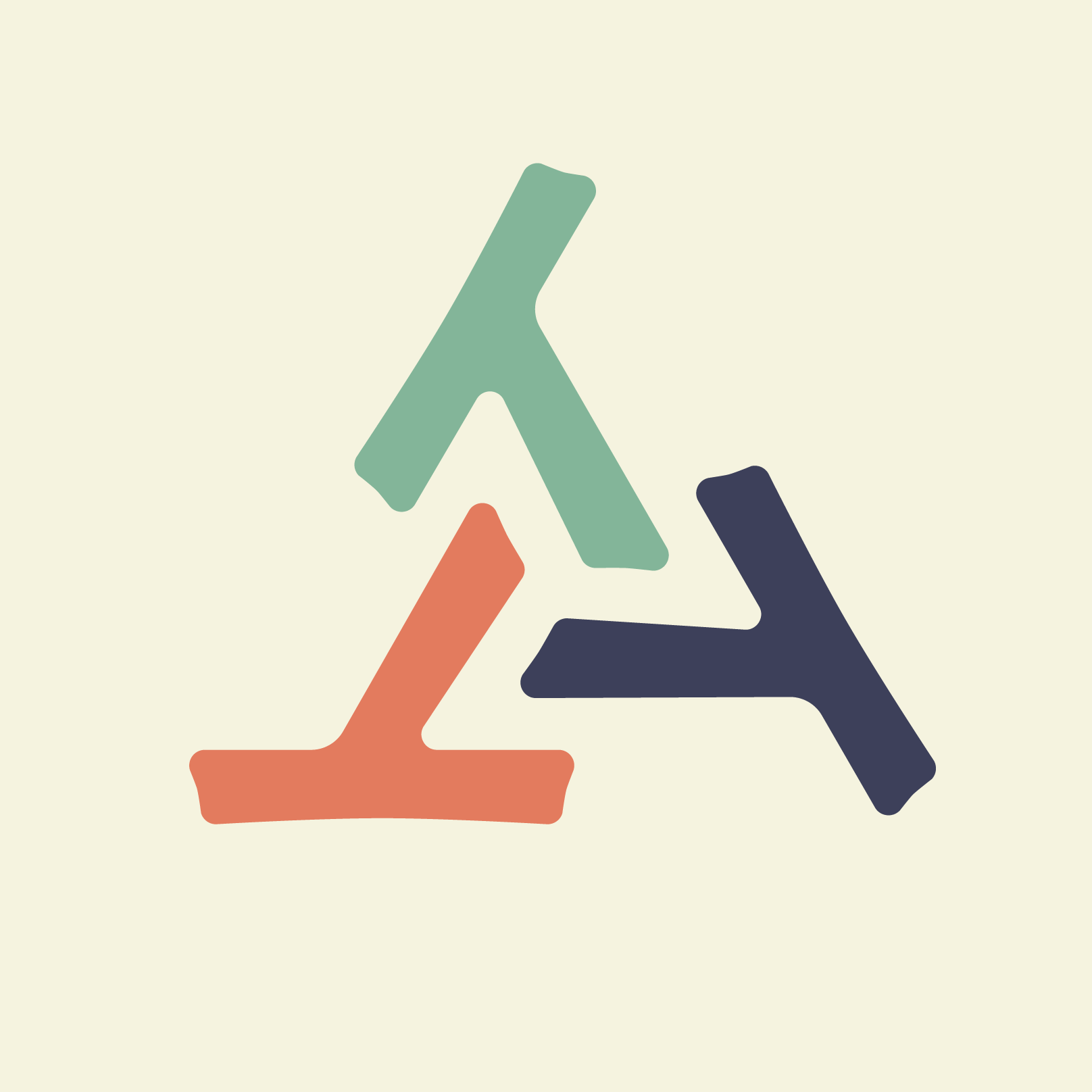 Tile Thumbnail