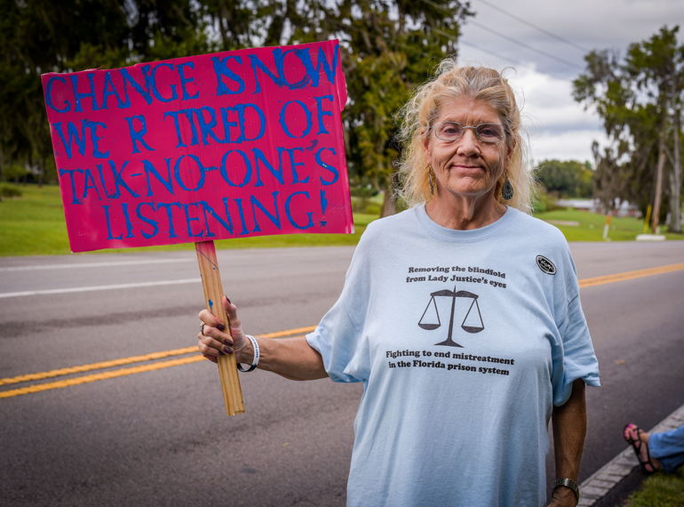 Fundraiser image