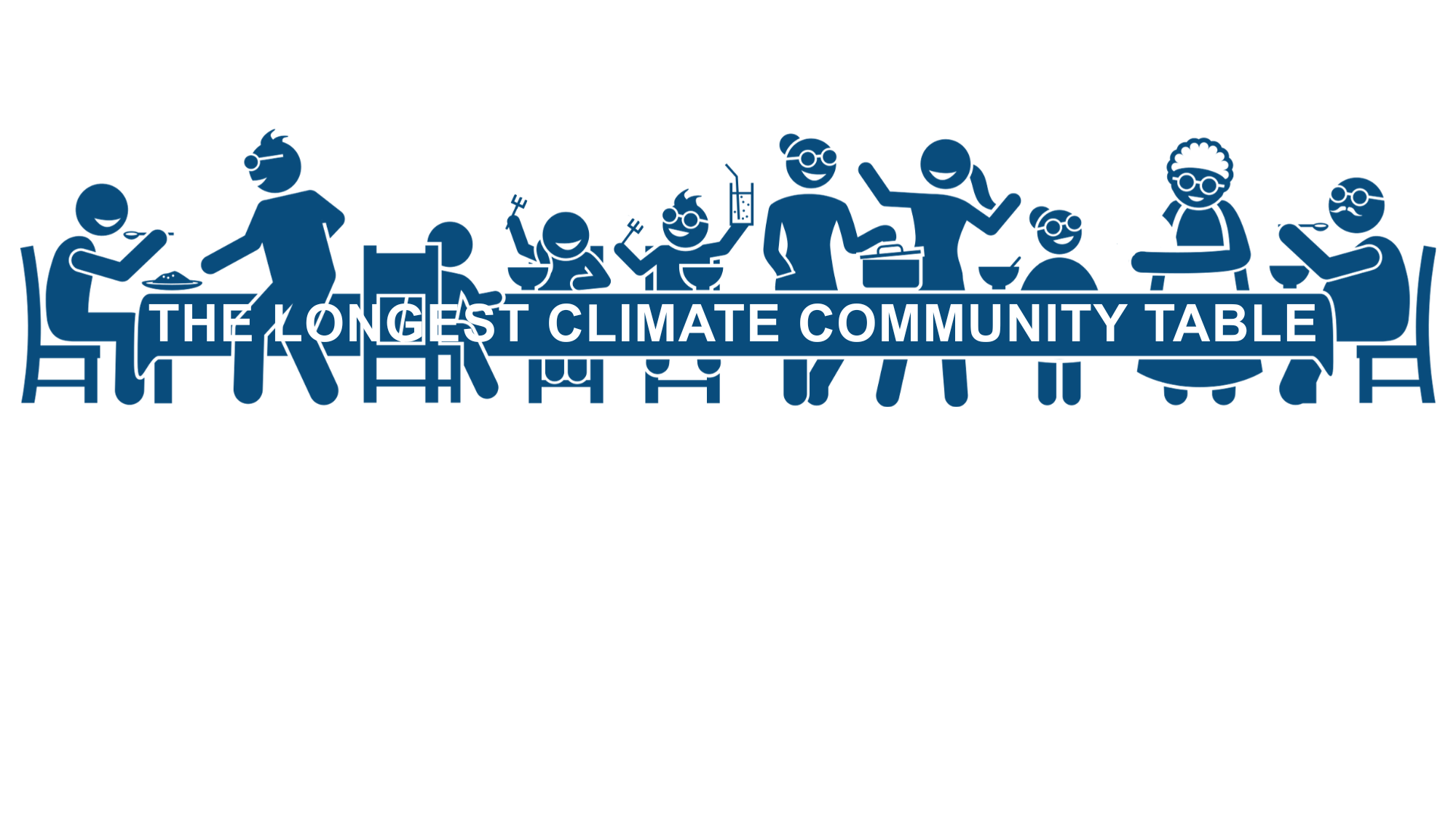 Fundraiser image