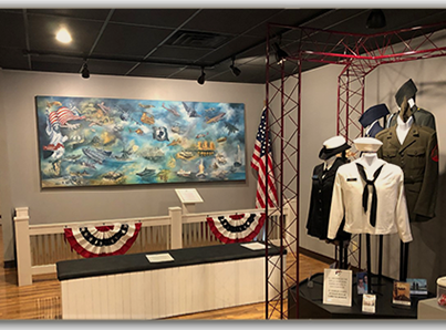 Fundraiser image