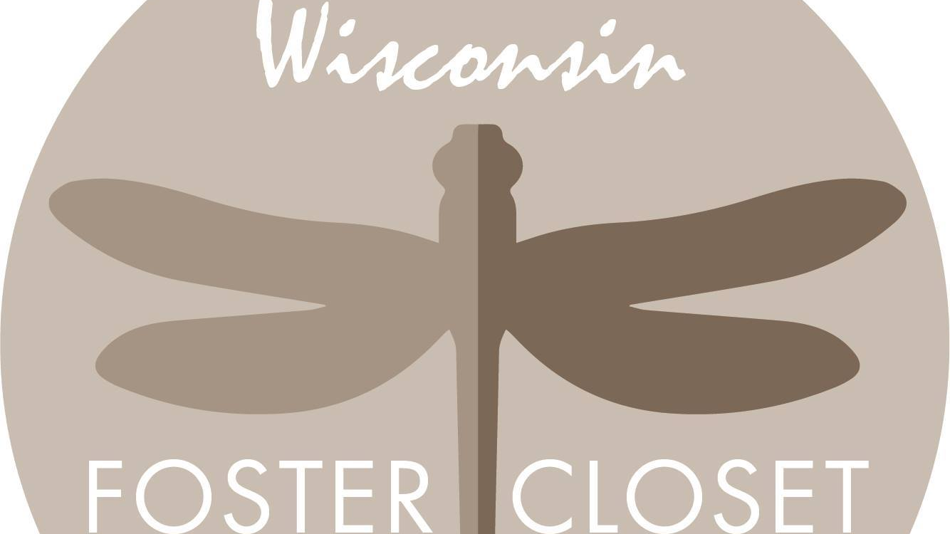 Fundraiser image