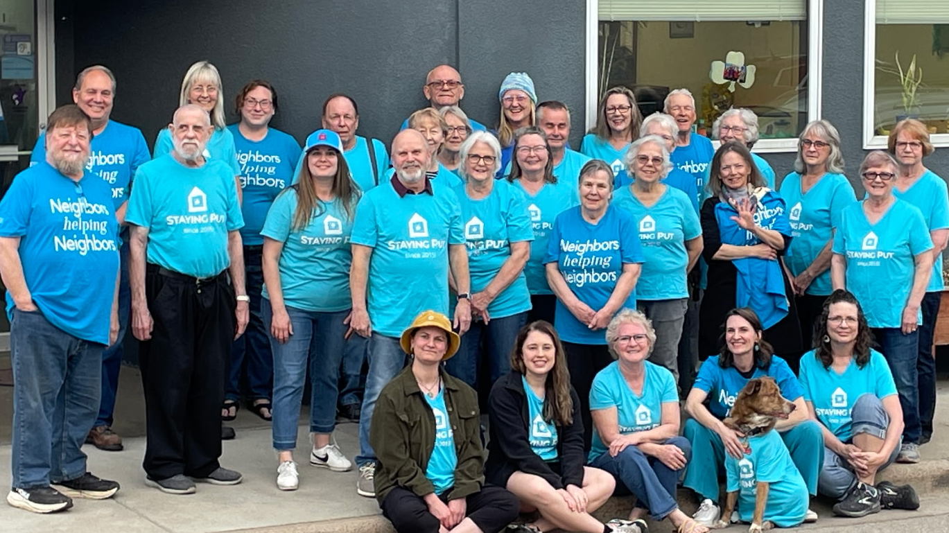 Tile background Image