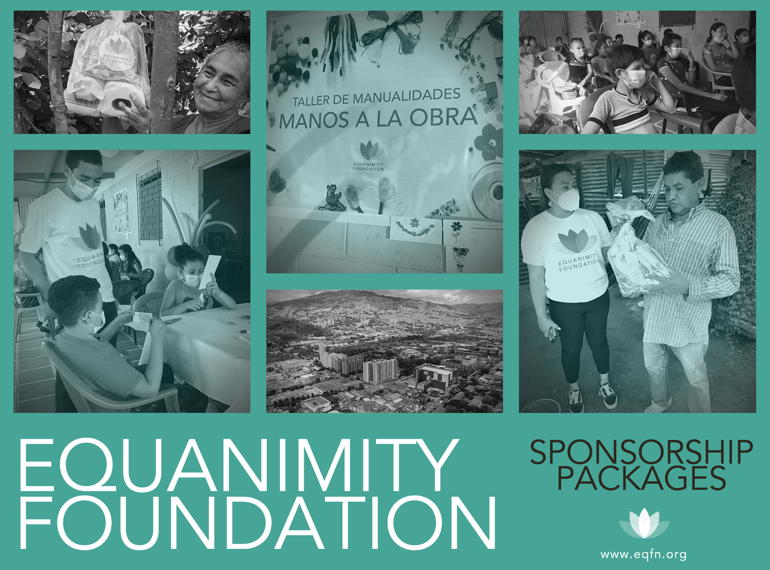 Fundraiser image