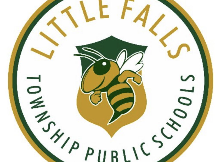 Fundraiser image