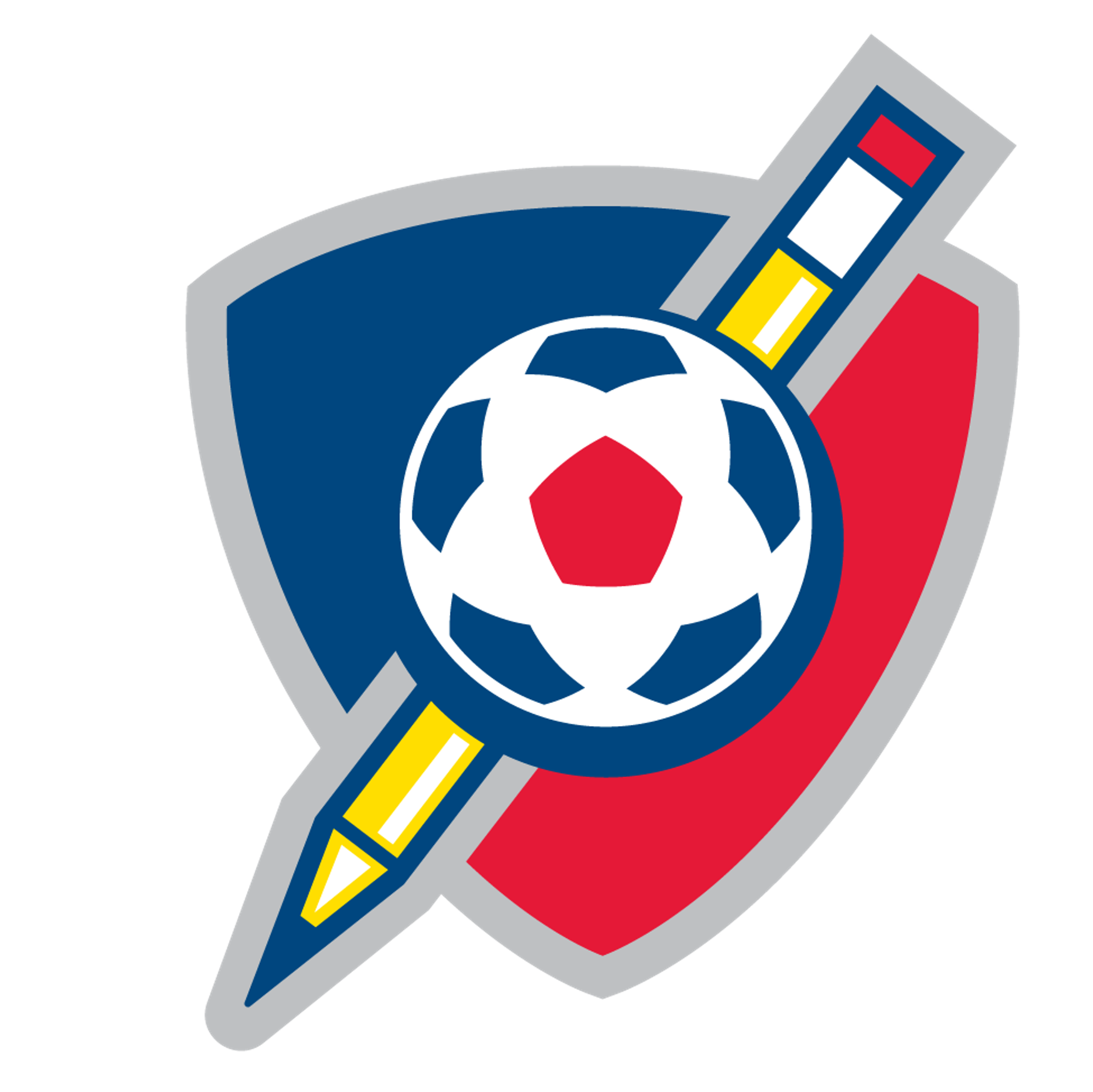 event logo