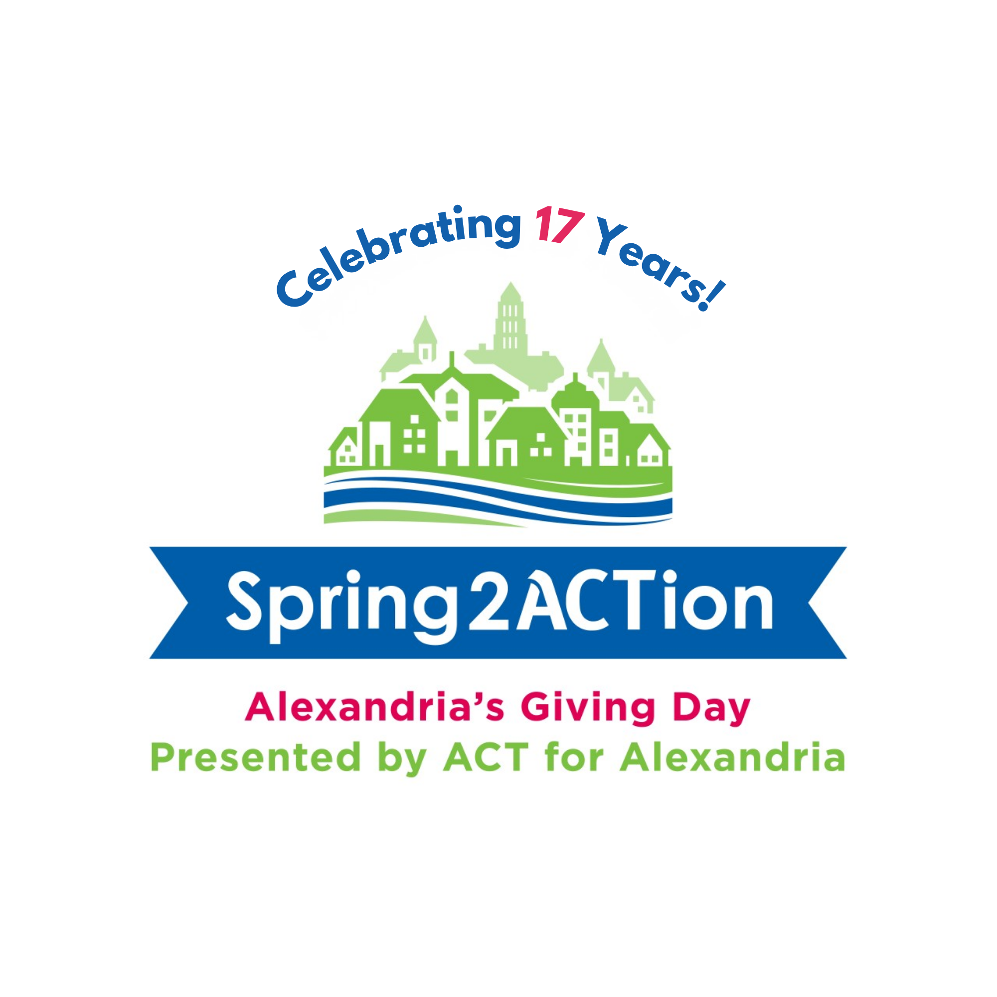 Spring2ACTion
