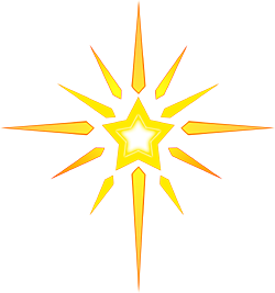 C:\Users\Lenovo\AppData\Local\Microsoft\Windows\Temporary Internet Files\Content.IE5\TOBTEN1T\sy-bethlehem-star[1].png