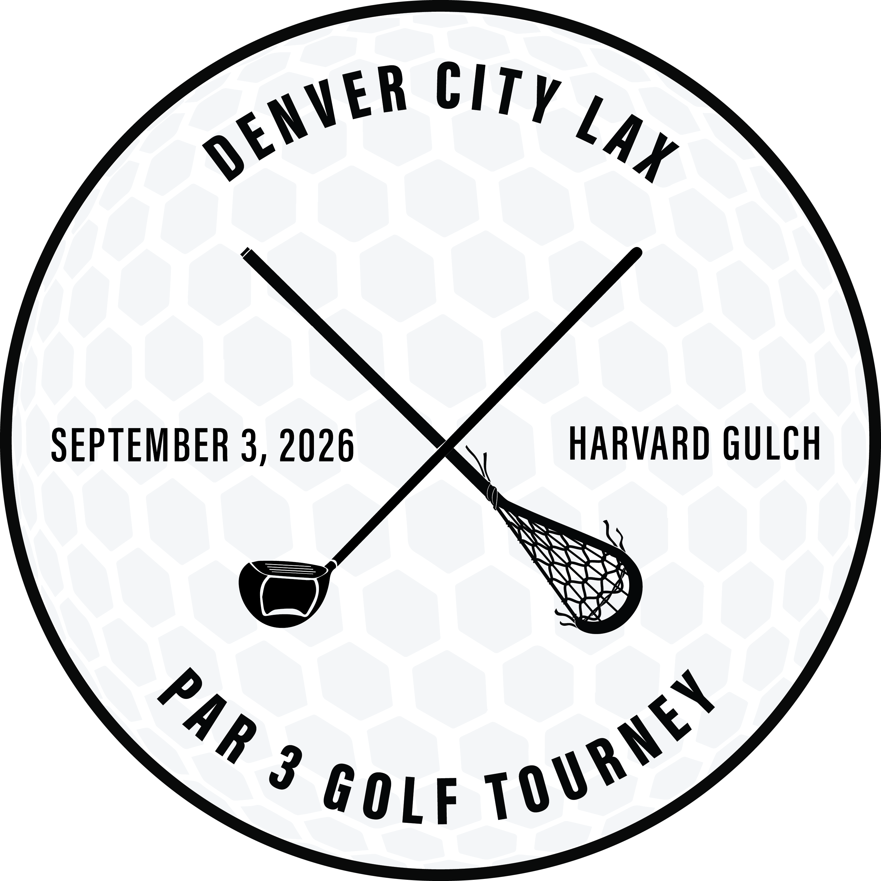 event logo