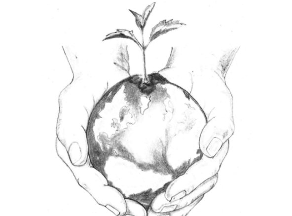 Fundraiser image
