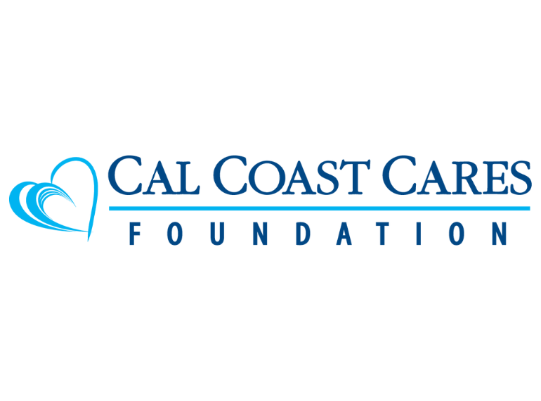 Fundraiser image