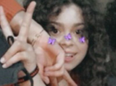 Fundraiser image