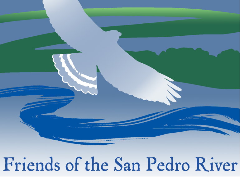 Fundraiser image