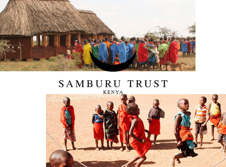 Fundraiser image