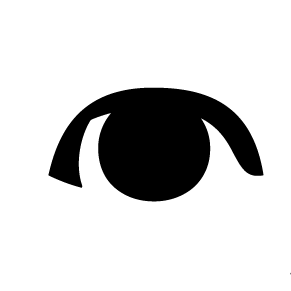 Tile Thumbnail