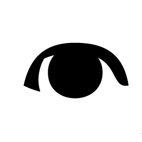 Tile Thumbnail