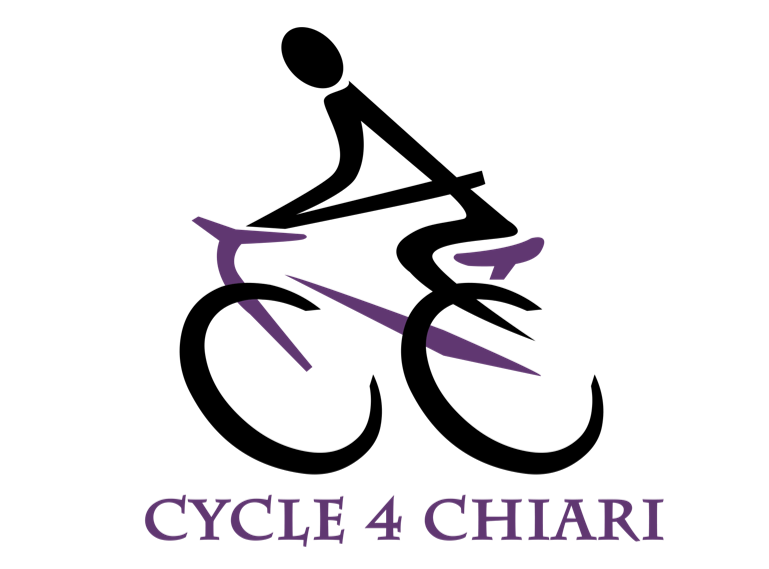 Fundraiser image