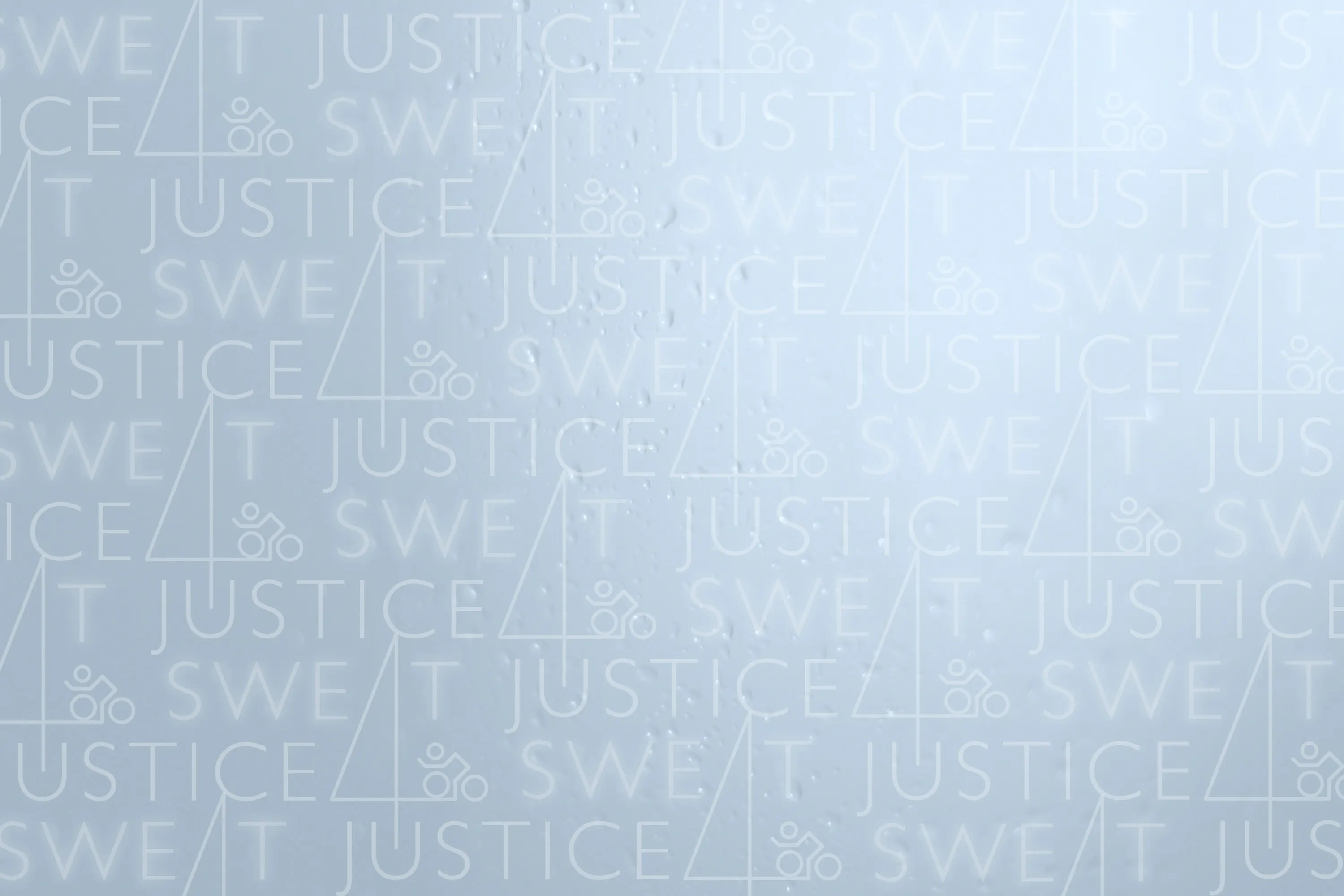 Tile Background image