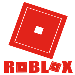 Robux Logo 2020
