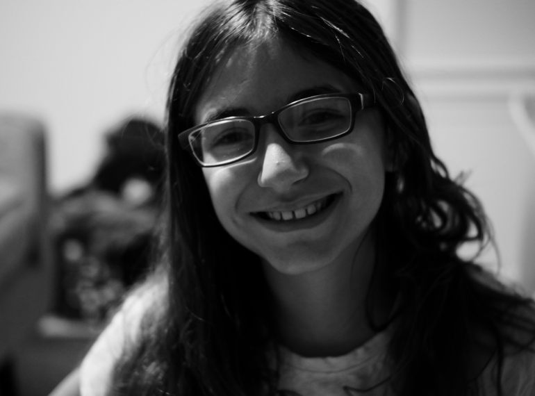 Fundraiser image