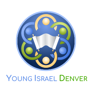event logo