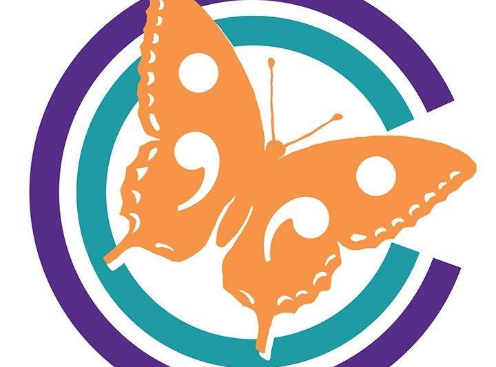 Fundraiser image