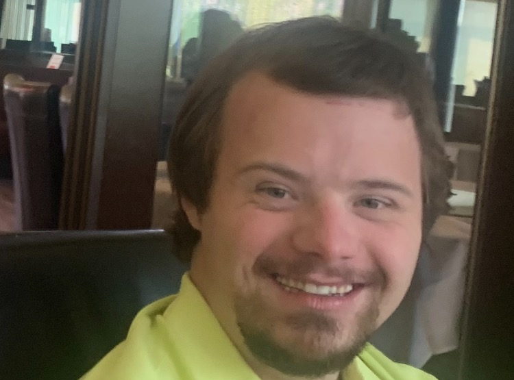Fundraiser image