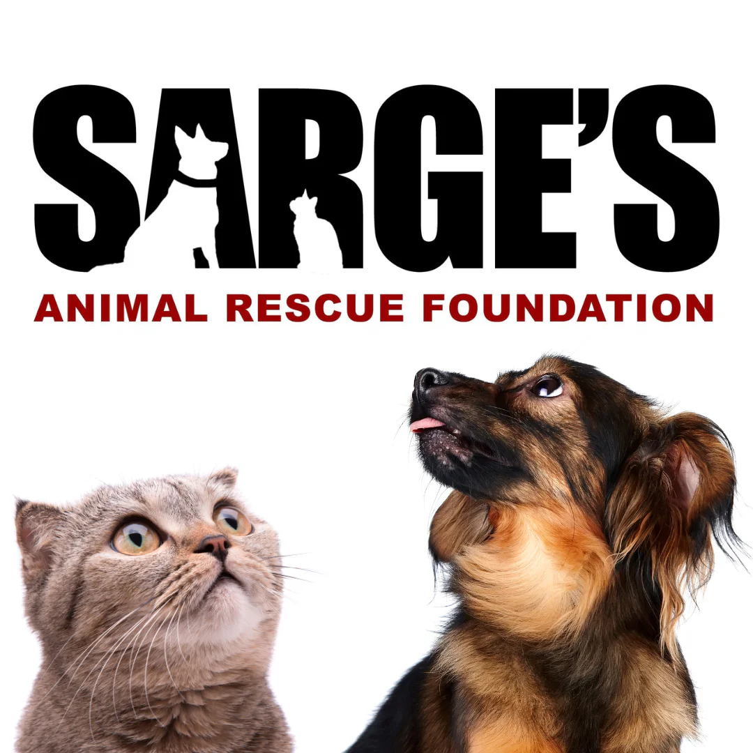 event logo