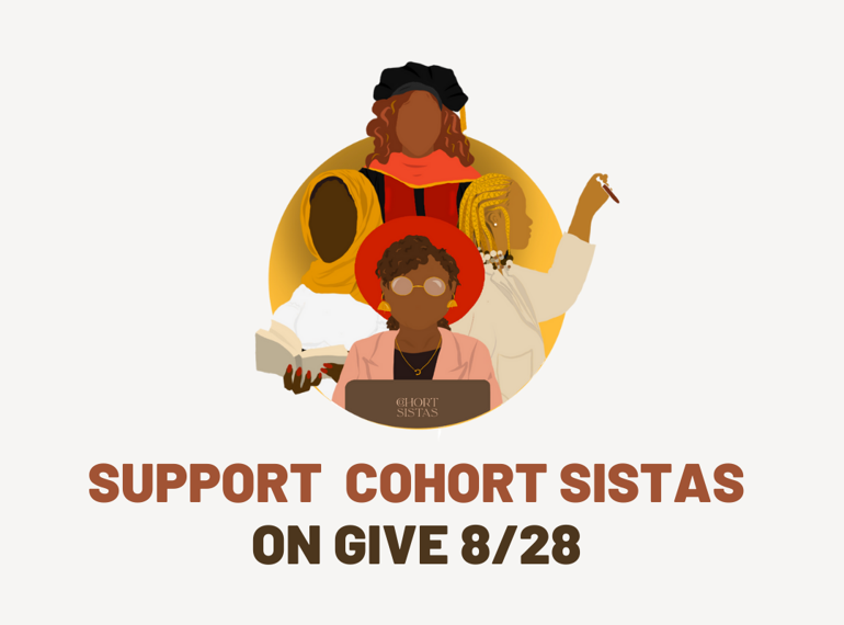 Fundraiser image