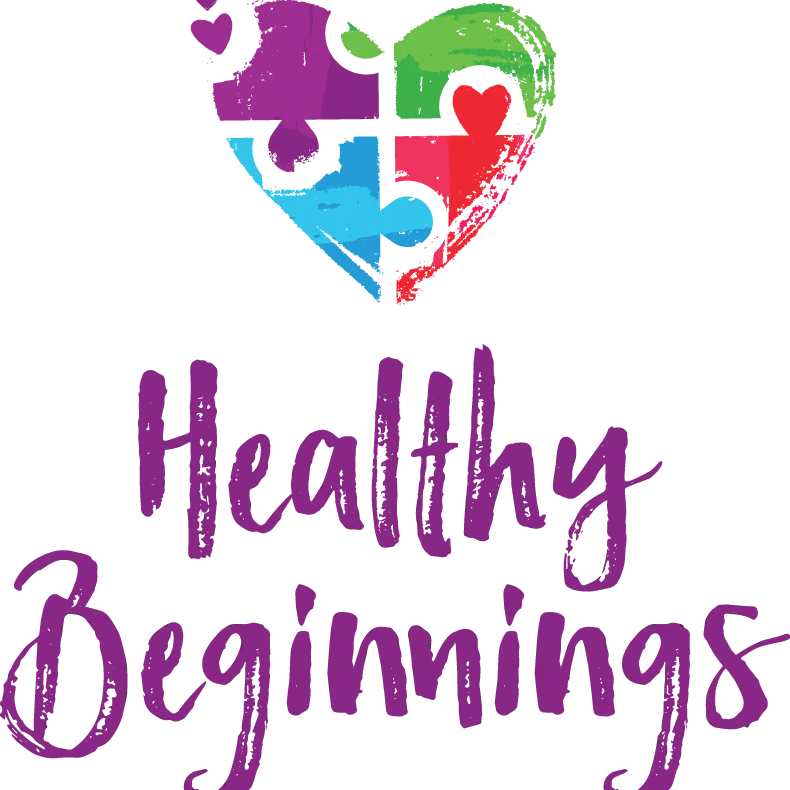 event logo