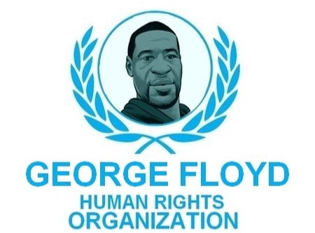 Official George Floyd Organisation | Mightycause