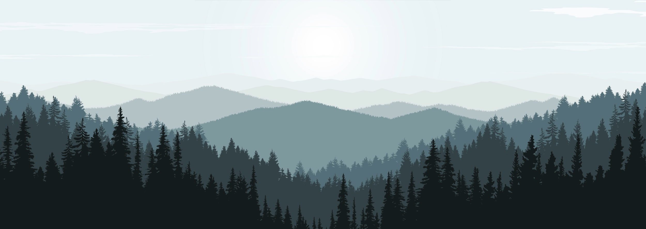 Block background image