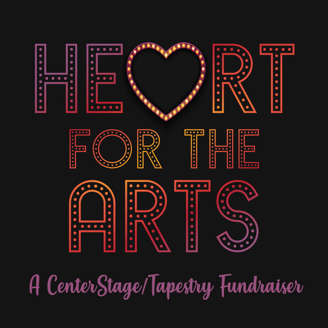 event logo